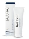 JALUPRO Body Cream 200 ml
