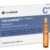 MD: Cocktail Post-Treatment Skin Recovery (10 x 2 ml)