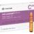 MD:Cocktail SkinBooster Antiage Peptides – GF (10 x 2 ml)