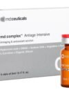 MD: Complex Antiage Intensive (1 x 5 ml)