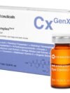 MD: Complex GenX Eye Contour (1 x 7 ml)