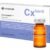 MD: Complex GenX Eye Contour (1 x 7 ml)