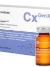 MD: Complex GenX Mimetic Peptides & Growth Factors (1 x 7 ml)