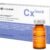 MD: Complex GenX Mimetic Peptides & Growth Factors (1 x 7 ml)