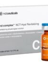 MD: Complex NCT-Hyal Revitalizing (1 x 5 ml)