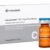 MD: Complex NCT-Hyal Revitalizing (1 x 5 ml)