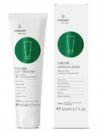 Venome Pure Skin Soothing Serum (1 x 50 ml)