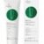 Venome Pure Skin Soothing Serum (1 x 50 ml)
