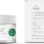 Venome Anti-Wrinkle Care - Collagen Cream (1 x 50 ml)