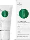 Venome Anti-Wrinkle Care - Collagen Eye Cream (1 x 30 ml)