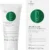Venome Anti-Wrinkle Care - Collagen Eye Cream (1 x 30 ml)