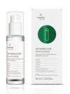 Venome Anti-Wrinkle Care - Collagen Serum (1 x 30 ml) 1 Venome Anti-Wrinkle Care - Collagen Serum (1 x 30 ml)