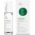 Venome Anti-Wrinkle Care - Collagen Serum (1 x 30 ml)