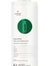 Venome Skin Repair - Emollient Body Balm (1 x 400 ml)