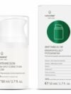 Venome Whitening Glow Dark Spot Correction Cream (1 x 50 ml)