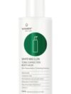 Venome Whitening Glow - Tone Correction Body Balm (1 x 175 ml)