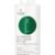 Venome Whitening Glow - Tone Correction Body Balm (1 x 175 ml)