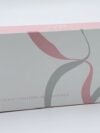 CELLABIEN I Skin Booster (1 x 1 ml)