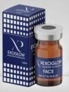 ExoGlow Face (1 x 5 ml)