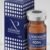 ExoGlow PDRN (1 x 5 ml)