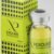 ExoLime For Face & Body (1 x 10 ml)