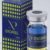 ExoPeel (1 x 5 ml)