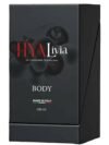 HYALivia Body (1x 100 ml) CE