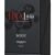 HYALivia Body (1x 100 ml) CE