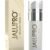 JALUPRO Recovery Cream (1 x 30 ml)