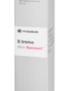 MD:CEUTICALS X:treme Skin Renewal (1 x 50 ml)