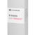 MD:CEUTICALS X:treme Skin Renewal (1 x 50 ml)