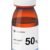 MD Peel Glycolic 50% (1 x 50 ml)