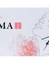 RE:PRIMA i Polynucleotide / Niacinamide (1 x 1,1 ml)