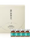 Rejuran Synergy Skin Booster (1 x 2,5 ml)