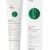 Venome Cica Repair Calming Cream (1 x 60 ml)