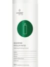 Venome Skin Repair - Micellar Water (1 x 225 ml)