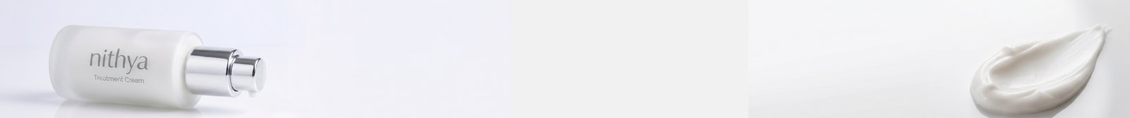 breadcrumb