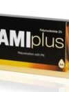 AMI Plus X Rejuvenation with PN (1 x 2 ml)