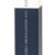 Curenex EXO Brightening Cream (1 x 50 ml)