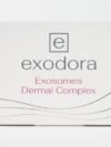 Exodora Exosomes Dermal Complex (1 x 5 ml)