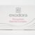 Exodora Exosomes Dermal Complex (1 x 5 ml)