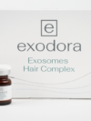 Exodora Exosomes Hair Complex (1 x 5 ml)