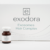 Exodora Exosomes Hair Complex (1 x 5 ml)