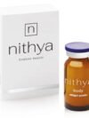 Nithya Body (1 x 200 mg)