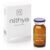 Nithya Body (1 x 200 mg)