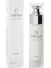 Nithya Post Treatment Cream (1 x 50 ml)
