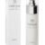 Nithya Post Treatment Cream (1 x 50 ml)