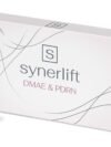 Nithya Synerlift DMAE & PDRN (1 x 5 ml)