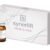 Nithya Synerlift DMAE & PDRN (1 x 5 ml)