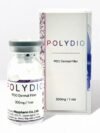 POLYDIO PDO (1 x 300 mg)